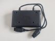 (Bild für) MD Multitap - Multiplayer Adapter