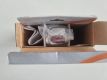 (Bild für) DC Force Pack