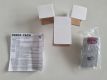 (Bild für) DC Force Pack