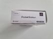 (Bild für) PS1 Pocketstation - SCPH 4000 White