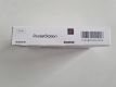 (Bild für) PS1 Pocketstation - SCPH 4000 White