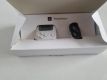 (Bild für) PS1 Pocketstation - SCPH 4000 White
