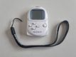 (Bild für) PS1 Pocketstation - SCPH 4000 White