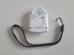 (Bild für) PS1 Pocketstation - SCPH 4000 White