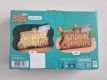 (Bild für) Animal Crossing - New Horizons - Logo Light