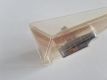 (Bild für) N64 Transfer Pak USA