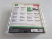 (Bild für) Xbox One Play & Charge Power Kit