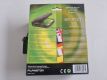 (Bild für) Xbox CD-Tasche