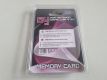 (Bild für) GC 64MB Memory Card