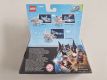(Bild für) Lego Dimensions Fun Pack 71209 - Wonder Woman