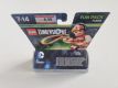 (Bild für) Lego Dimensions Fun Pack 71209 - Wonder Woman