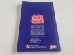 (Bild für) NES Game Genie Bedienungsanleitung und Codebuch