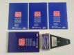(Bild für) NES Game Genie