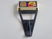 (Bild für) NES Game Genie