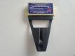 (Bild für) NES Game Genie