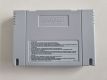 (Bild für) SNES SD2SNES Pro