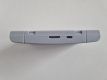(Bild für) SNES SD2SNES Pro