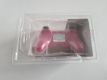 (Bild für) PS3 Dualshock 3 Wireless Controller Rot