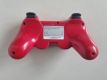 (Bild für) PS3 Dualshock 3 Wireless Controller Rot