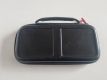 (Bild für) Switch Mario Kart 8 Deluxe Tasche