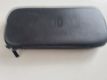 (Bild für) Switch Tasche