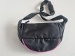 (Bild für) GB Game Boy Bauchtasche