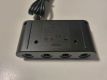 (Bild für) Wii U GameCube Controller Adapter for Wii U