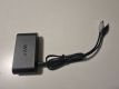 (Bild für) Wii U GameCube Controller Adapter for Wii U