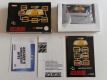 (Bild für) SNES Midway Arcade's Greatest Hits EUR
