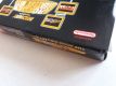 (Bild für) SNES Midway Arcade's Greatest Hits EUR