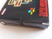 (Bild für) SNES Midway Arcade's Greatest Hits EUR