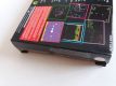 (Bild für) SNES Midway Arcade's Greatest Hits EUR