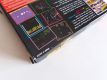 (Bild für) SNES Midway Arcade's Greatest Hits EUR