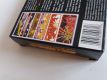 (Bild für) SNES Midway Arcade's Greatest Hits EUR