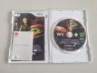 Wii Metroid - Other M AUS