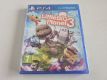 PS4 Little Big Planet 3