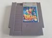 NES Digger T. Rock - The Legend of the Lost City NOE