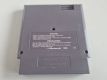 (Bild für) NES Tiny Toon Adventures - Cartoon Workshop NOE