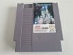 NES Disney Adventures in the Magic Kingdom FRA