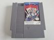 NES Robowarrior EEC