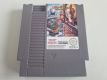 NES Chip 'N Dale - Rescue Rangers 2 NOE