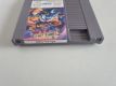 (Bild für) NES Mighty Final Fight NOE
