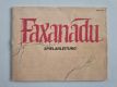 NES Faxanadu NOE Manual