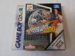 GBC International Superstar Soccer 2000 EUR