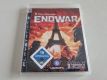 (Bild für) PS3 Tom Clancy's Endwar
