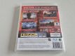 (Bild für) PS3 Tom Clancy's Endwar