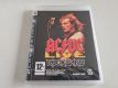 PS3 AC/DC Live Rockband