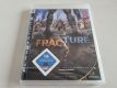 PS3 Fracture