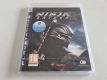 PS3 Ninja Gaiden Sigma 2