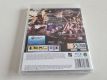 (Bild für) PS3 Ninja Gaiden Sigma 2